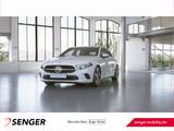 Mercedes-Benz A 200 Progressive Rückfahrkamera LED MBUX 18Zoll - Mercedes-Benz A 200 in Oldenburg