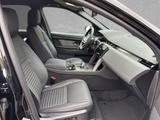 Land Rover Discovery Sport D200 Dynamic HSE - Land Rover Discovery Sport Diesel Gebrauchtwagen
