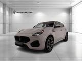 Maserati Levante 2.0 MHEV Modena AWD Auto - Maserati Levante aus 2023