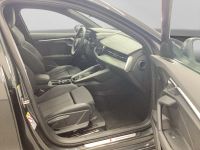 Audi A3 - Vorschau Bild 4