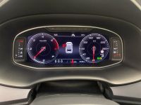 Seat Ateca - Vorschau Bild 12