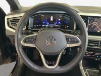 Volkswagen Taigo - Vorschau Bild 8