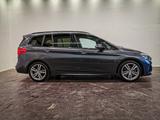 BMW 218i GT M Sport 7 Sitze AHK LEDER LED - BMW 218 Gran Tourer aus 2020