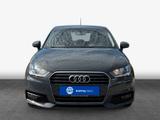 Audi A1 1.0 TFSI ultra Sportback sport - Audi A1 in Nürnberg