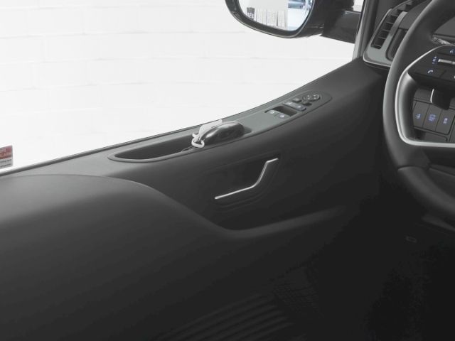 Hyundai Staria – Bild 14