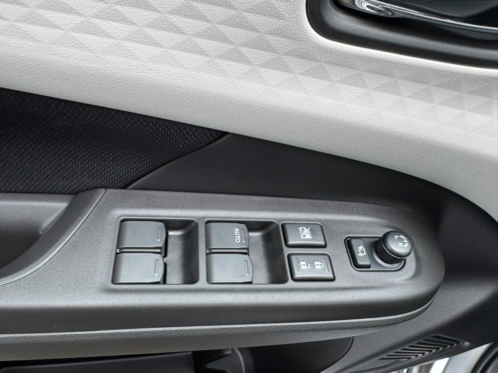 Suzuki Swift - Bild 17