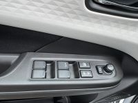 Suzuki Swift - Vorschau Bild 17