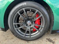 BMW M3 - Vorschau Bild 48