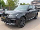 Land Rover Range Rover Sport HSE Dynamic Autobiography - Land Rover Gebrauchtwagen