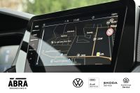 Volkswagen T-Cross - Vorschau Bild 12