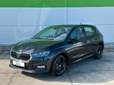 Skoda 95PS Selection V.Cockpit Climatronic PDC/H LM15" - Skoda Fabia: 1.9