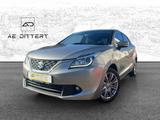 Suzuki Baleno 1.2 DUALJET HYBRID Comfort