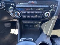 Kia Sportage Platinum Edition 4WD Leder Navi 360°SHZ - Image