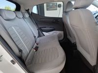 Hyundai i10 - Vorschau Bild 13