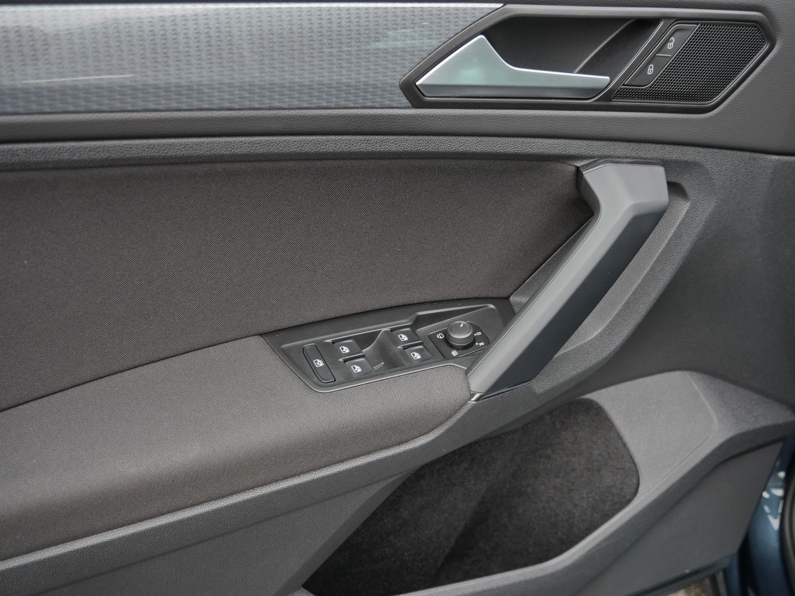 Volkswagen Tiguan - Bild 20
