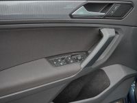 Volkswagen Tiguan - Vorschau Bild 20