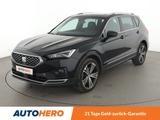 Seat Tarraco 2.0 TDI Xcellence 4Drive - Seat Tarraco in Frankfurt (Main)
