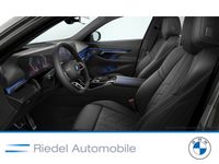 BMW 520 - Vorschau Bild 3