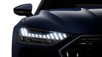 Audi A7 - Vorschau Bild 3