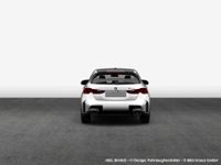 BMW 116 - Vorschau Bild 6
