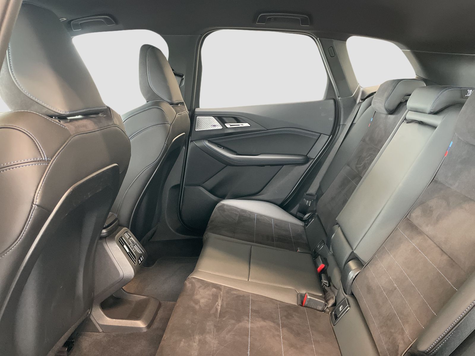 BMW 220 Active Tourer - Bild 13