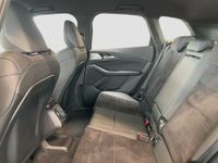 BMW 220 Active Tourer - Vorschau Bild 13