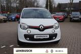 Renault Twingo Twingo 0.9 TCe 90 Luxe ENERGY **Tempomat* - Renault Twingo Gebrauchtwagen in Hamburg