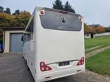 Carthago Liner de Luxe 68Q - Carthago Liner
