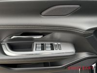 Mazda 6e - Vorschau Bild 10