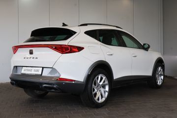Cupra Formentor - 4
