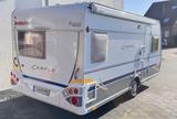 Dethleffs Camper 450 DB +Mover+WC/Dusche+Markise - Offers