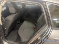Skoda Scala - Vorschau Bild 9