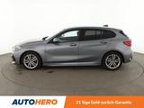 BMW 120d M Sport Aut.*NAVI*LED*ACC*CAM*PDC* - BMW 120