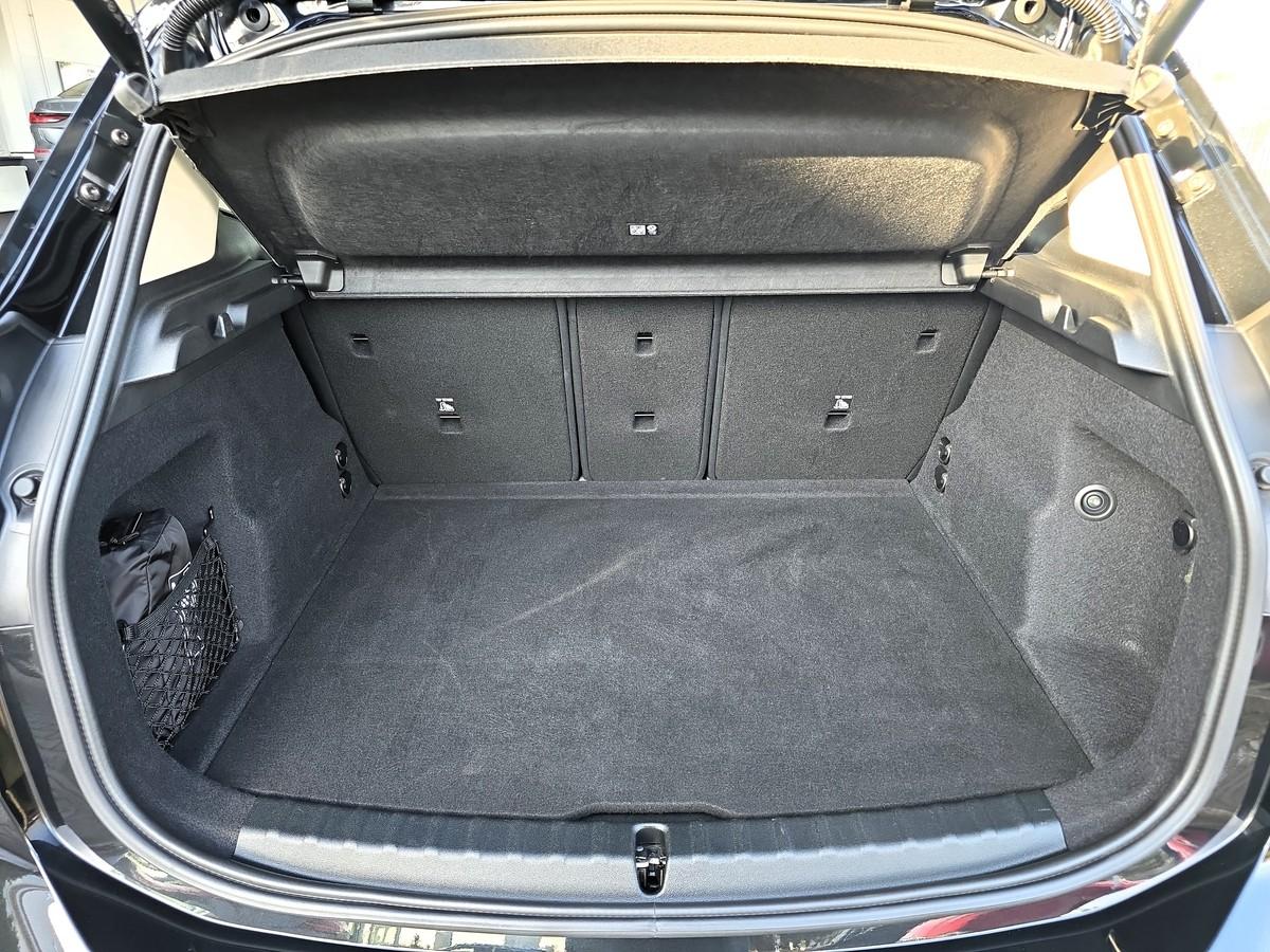 BMW 220 Active Tourer i AHK+Pano+aLED+Keyless+DAB+R-, миниатюра 21