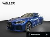 BMW 430i xDrive GC M Sport Pro GSD St&Go 360° H/K - BMW 430 Gran Coupé in Bielefeld