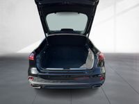 Audi A5 - Vorschau Bild 12