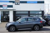 BMW X1 xDrive 25e xLine *ACC*LED*H/K*NAVI*DAB*18Z* - BMW X Series mit Hybrid-Antrieb