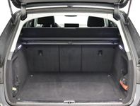 Audi A4 - Vorschau Bild 17