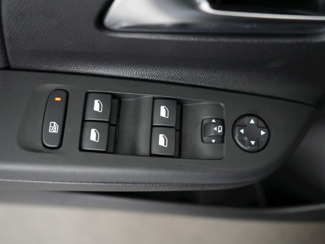 Corsa F FACELIFT GS+LED MATRIX+RÜCKFAHRKAMERA+SI