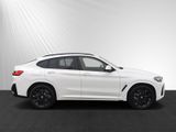 BMW X4 xDrive20d M Sport|AHK|Stop&Go|H/K|HeadUp - BMW X4 Neuwagen