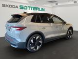 Skoda Elroq RS Modelljahr 2027 MAXX, AHK, Wärmep. - Skoda Gebrauchtwagen in Dortmund