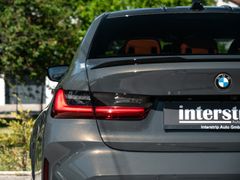 BMW M3 – 9 / 34