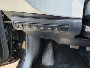 Toyota Corolla - 9