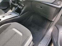 Opel Mokka - Vorschau Bild 24