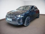 Opel Corsa Electric GS | 3-Phasen 11kW | Navi | Alcan - Opel Corsa: Electric