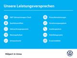 Volkswagen Golf VIII 1.5 eTSI R-LINE FACELIFT CAM ACC LM18 - Volkswagen Golf: Vi R Line
