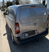 Citroën Berlingo Kastenwagen Club M - Angebote