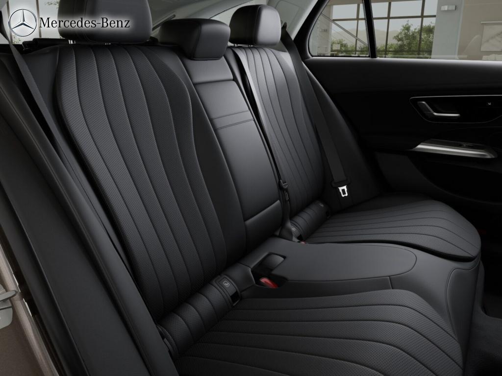 Mercedes-Benz E 220 d 4M T All-Terrain 360°+DI-LED+Pano+AHK
