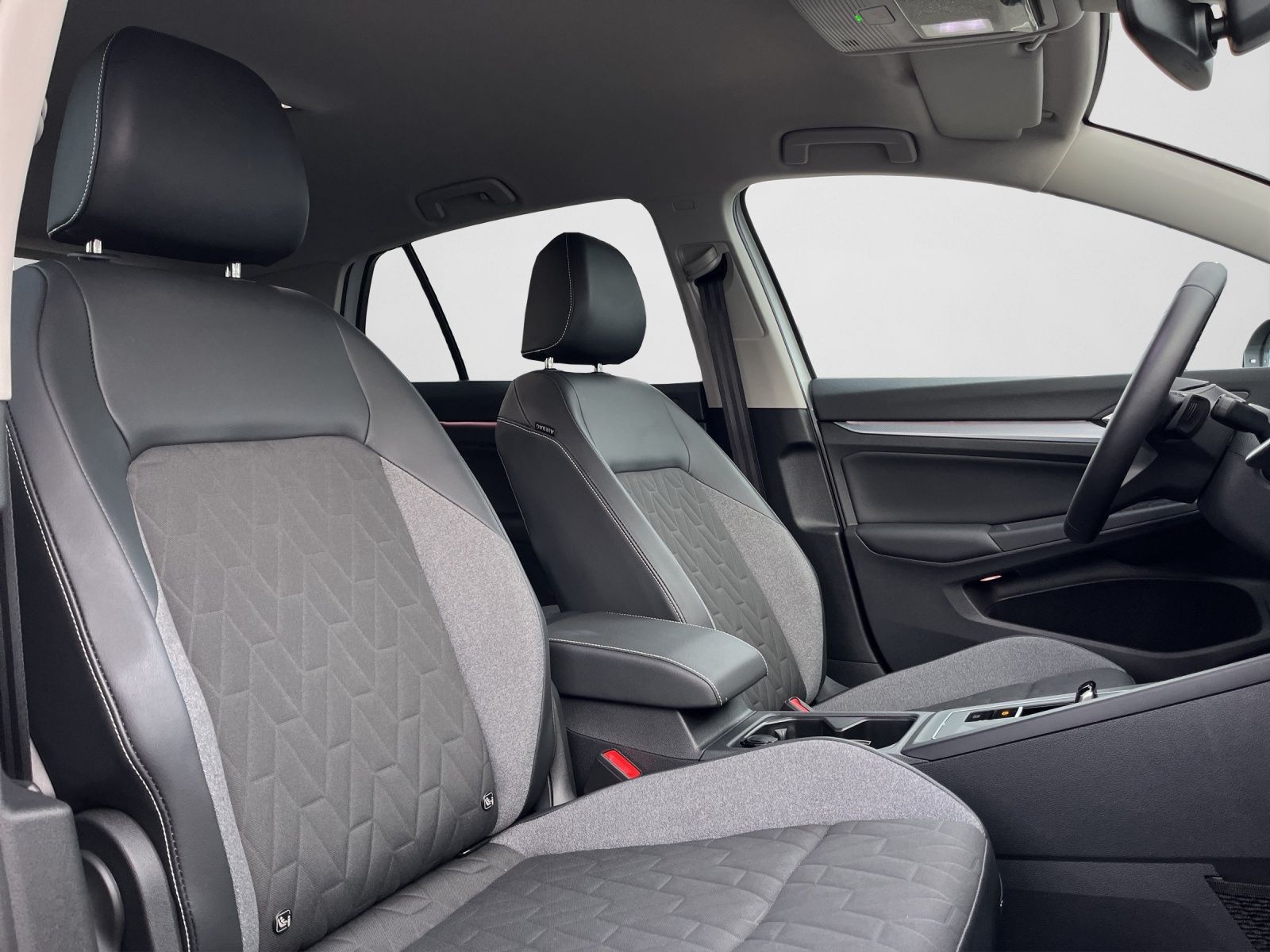 Volkswagen Golf - Bild 5