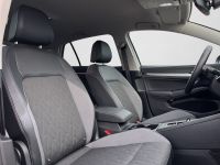 Volkswagen Golf - Vorschau Bild 5